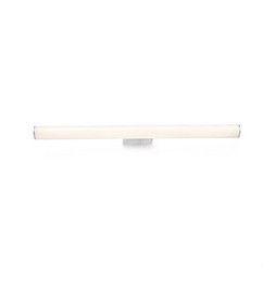 FARO - Aplique VOLGA LED 12W 3000K cromo