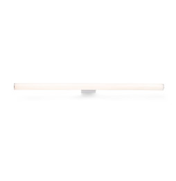 FARO - Aplique VOLGA LED 18W 3000K cromo