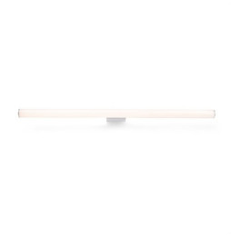 FARO - Aplique VOLGA LED 18W 3000K cromo