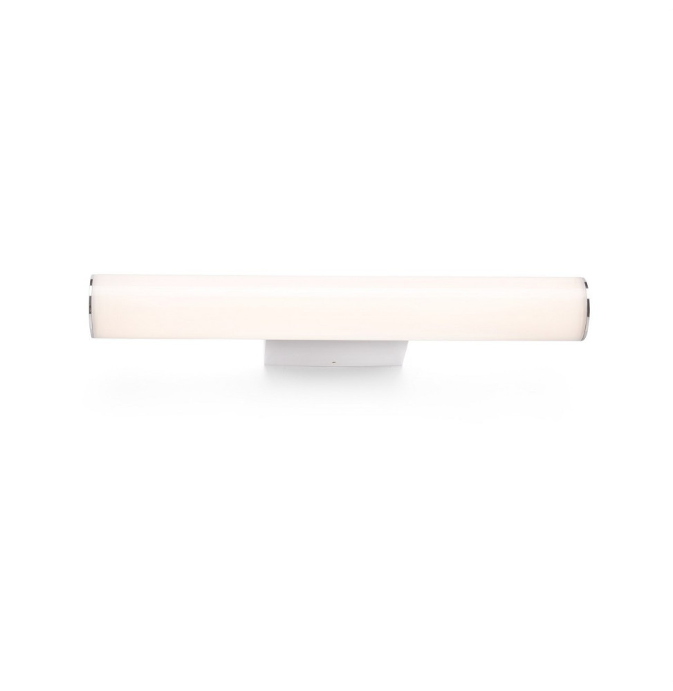 FARO - Aplique VOLGA LED 5W 3000K cromo