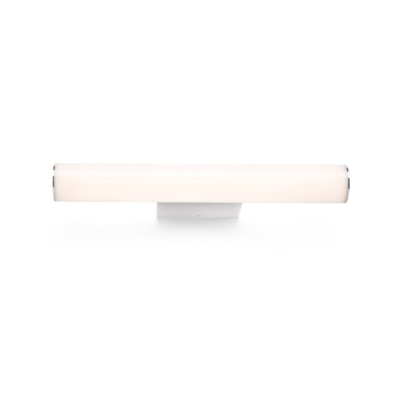 FARO - Aplique VOLGA LED 5W 3000K cromo