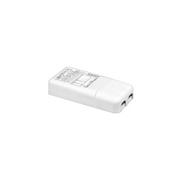 FARO - Driver MINI JOLLY DALI 20W 350-500-700mA