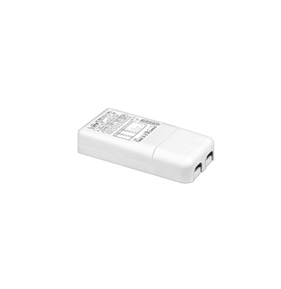 FARO - Driver MINI JOLLY DALI 20W 350-500-700mA