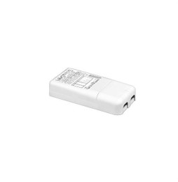 FARO - Driver MINI JOLLY DALI 20W 350-500-700mA