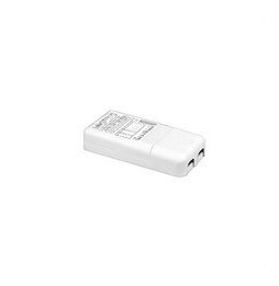 FARO - Driver MINI JOLLY DALI 20W 350-500-700mA