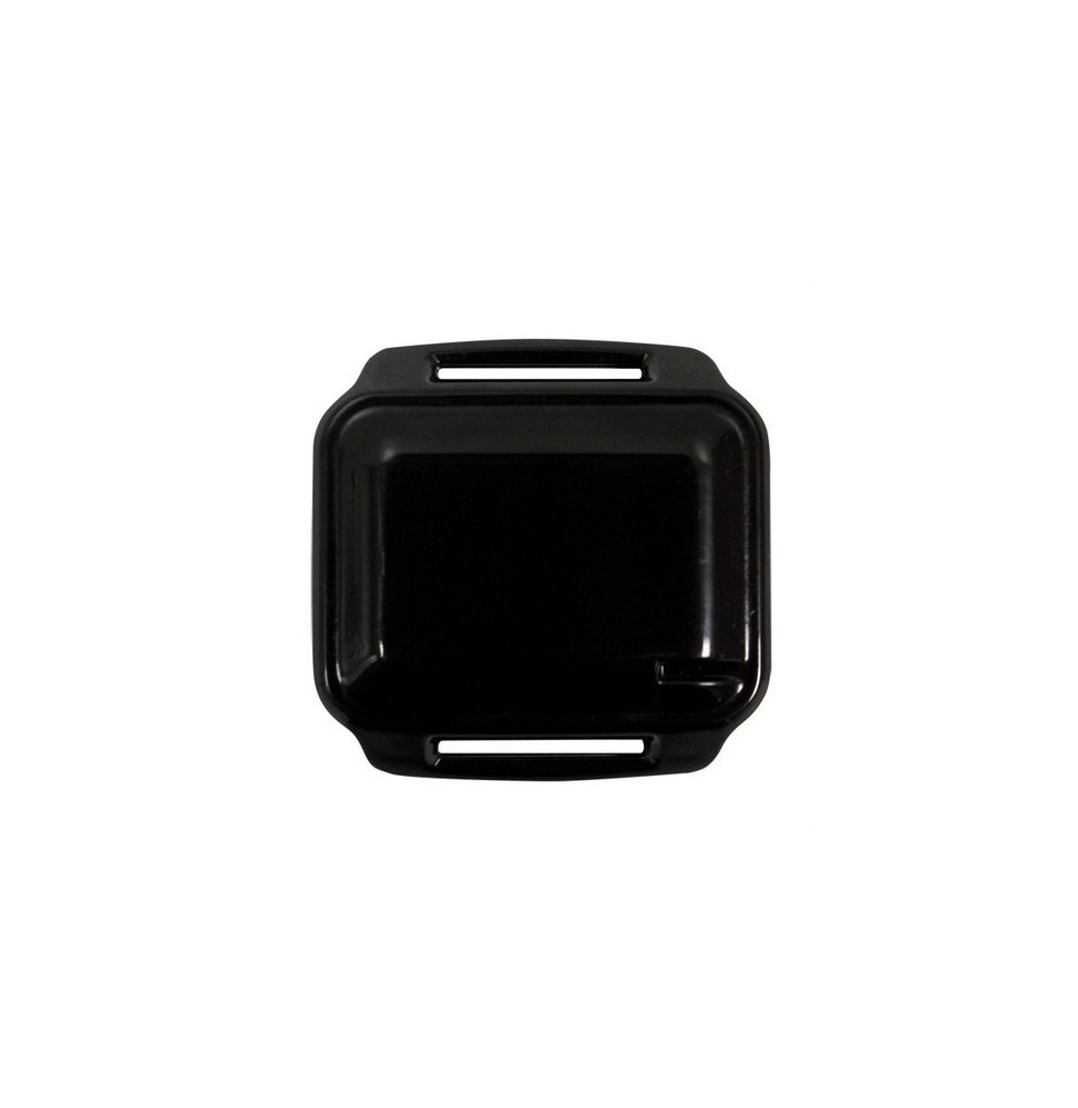 FERMAX - Pulsera HF manos libres 868MHz para abrir puertas sin la intervención del usuario