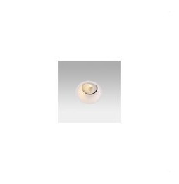 FARO - Empotrable orientable FOX 3-5W 350mA 2700K blanco