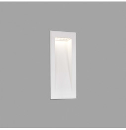 FARO - Empotrable SOUN-2 LED 5W 3000K blanco