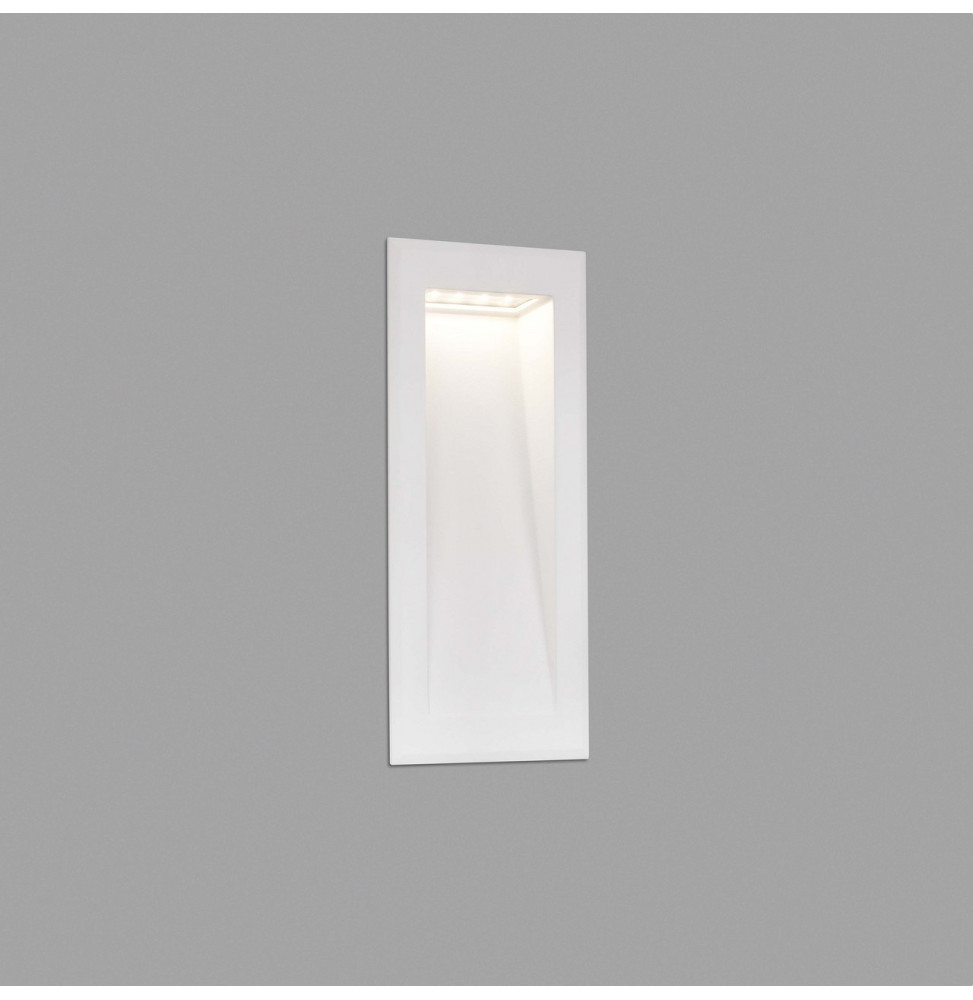 FARO - Empotrable SOUN-2 LED 5W 3000K blanco