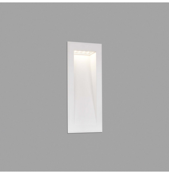FARO - Empotrable SOUN-2 LED 5W 3000K blanco