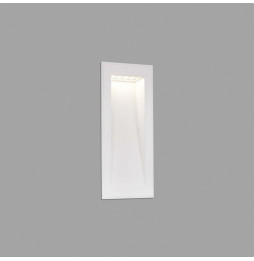 FARO - Empotrable SOUN-2 LED 5W 3000K blanco