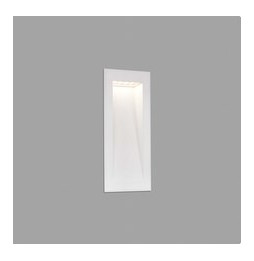 FARO - Empotrable SOUN-2 LED 5W 3000K blanco