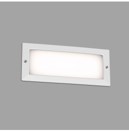 FARO - Empotrable STRIPE-2 5W 3000K blanco