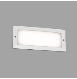 FARO - Empotrable STRIPE-2 5W 3000K blanco