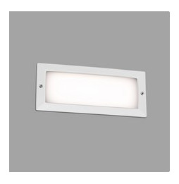 FARO - Empotrable STRIPE-2 5W 3000K blanco