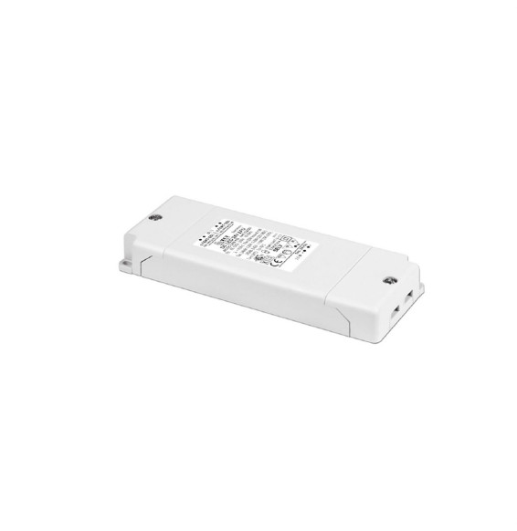 FARO - Fuente alimentación universal 24Vdc 1-20 (10) W