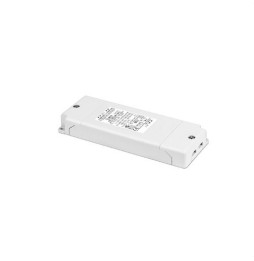 FARO - Fuente alimentación universal 24Vdc 1-20 (10) W