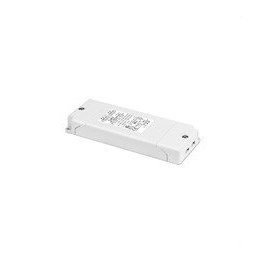 FARO - Fuente alimentación universal 24Vdc 1-20 (10) W