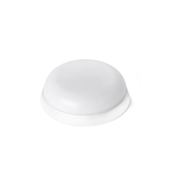 FARO - Kit luz 15W 3000K PEMBA blanco