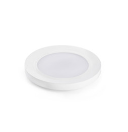 FARO - Kit luz LED 15,4W 3000K CIES blanco