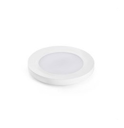 FARO - Kit luz LED 15,4W 3000K CIES blanco