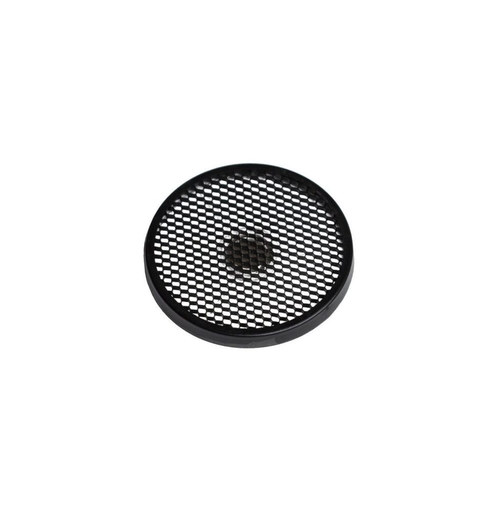 FARO - Lámpara SNAP Lens 4" Louver 40°