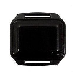 FERMAX - Pulsera HF manos libres 868MHz para abrir puertas sin la intervención del usuario