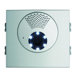 FERMAX - Módulo video SKYLINE W DUOX PLUS para instalaciones de videoportero