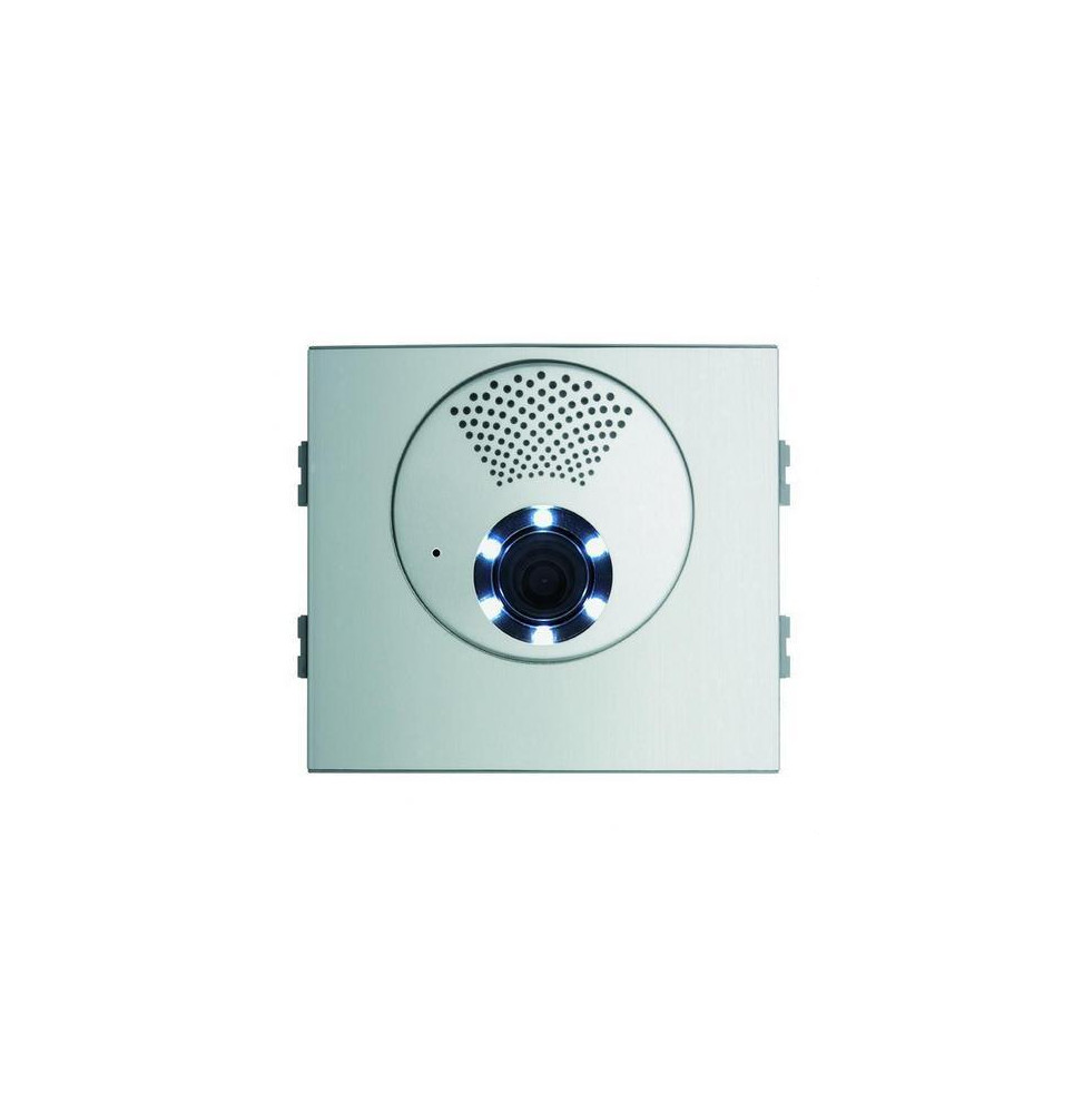 FERMAX - Módulo video SKYLINE W DUOX PLUS para instalaciones de videoportero
