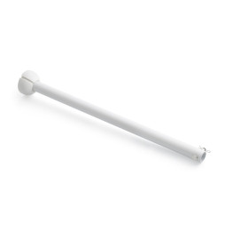 FARO - Barra 30cm blanco