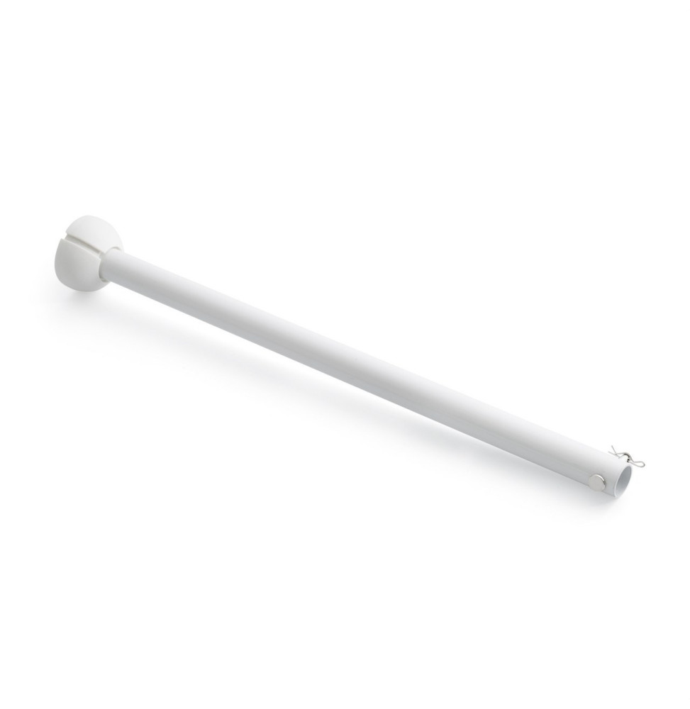 FARO - Barra 30cm blanco