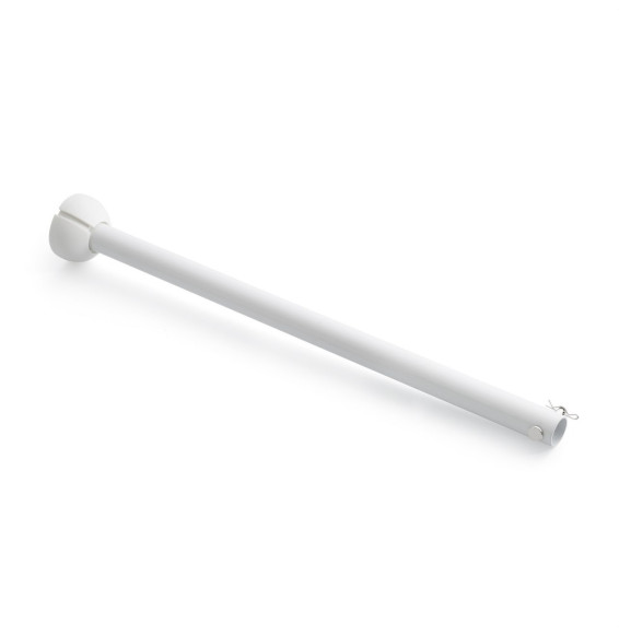 FARO - Barra 30cm blanco