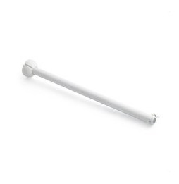 FARO - Barra 30cm blanco