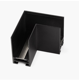 FARO - Accesorio NESO L