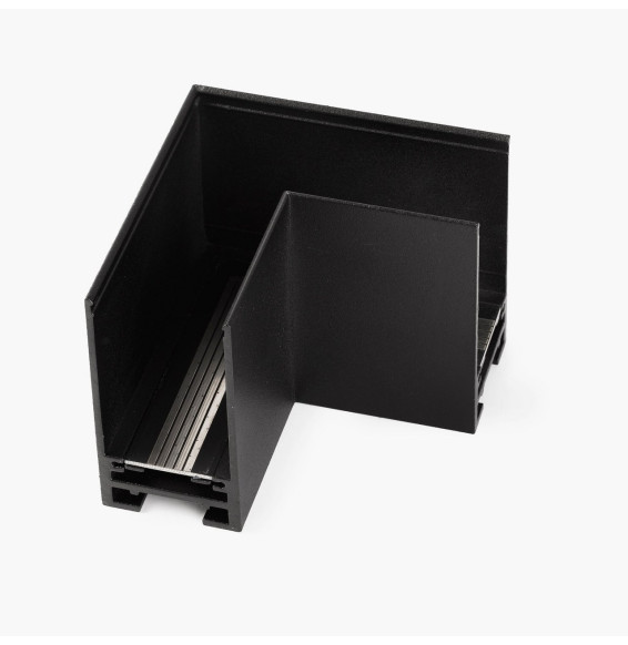 FARO - Accesorio NESO L