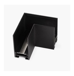 FARO - Accesorio NESO L