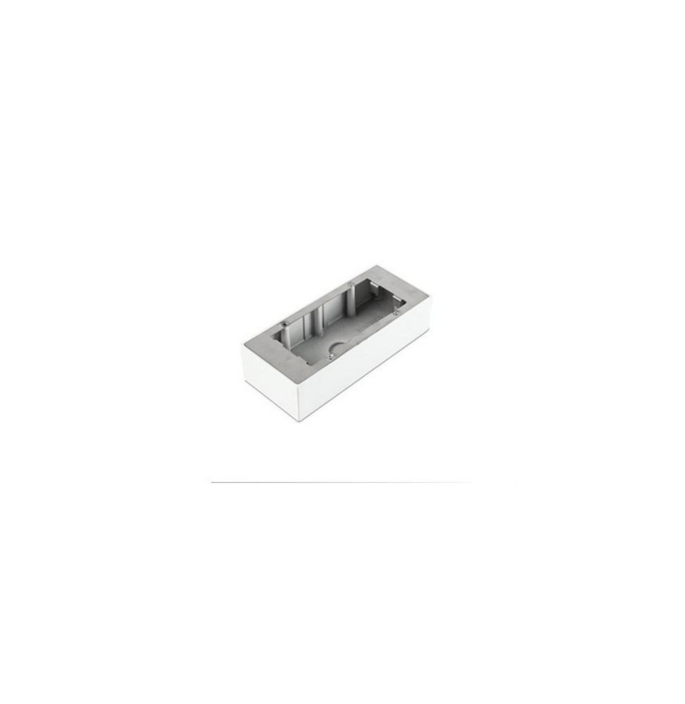 FARO - Caja superficie blanca DART-2 ref.70277