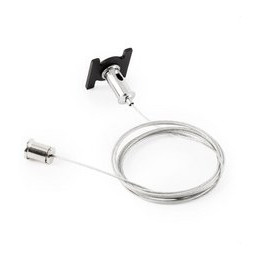 FARO - Cable NESO acero colgante