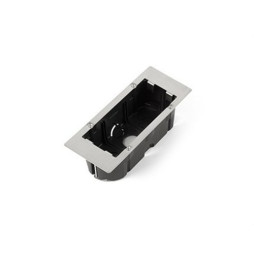 FARO - Caja empotrar DART-2 ref.70277 - 70278