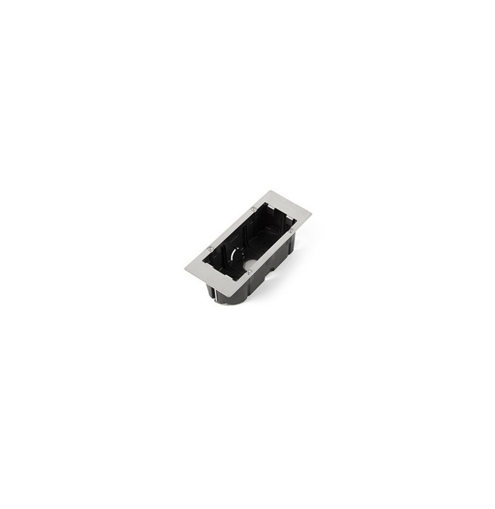 FARO - Caja empotrar DART-2 ref.70277 - 70278