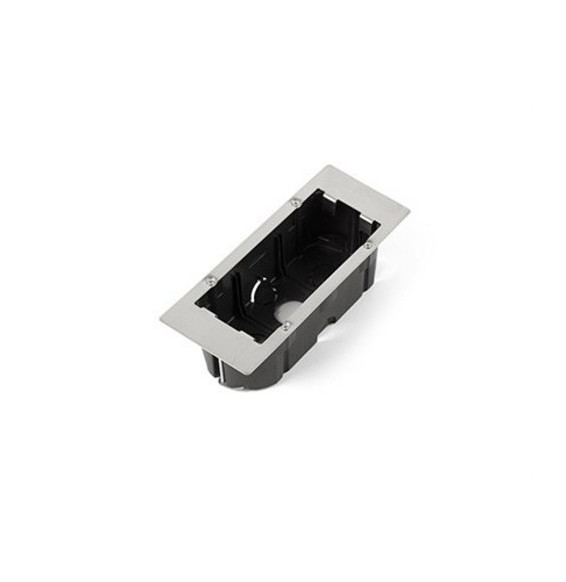 FARO - Caja empotrar DART-2 ref.70277 - 70278