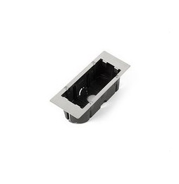 FARO - Caja empotrar DART-2 ref.70277 - 70278