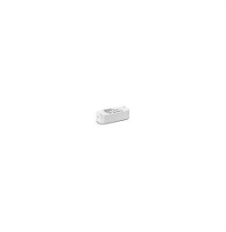 FARO - Driver 8-21W 500mA DC 21-42V no dim