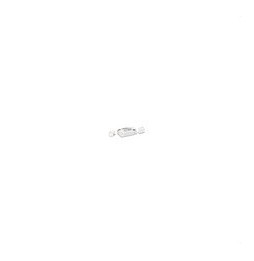 FARO - Driver 6-8W 200mA DC 29-40V triac C