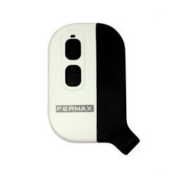 FERMAX - Emisor RF KEYsinGLE miniatura