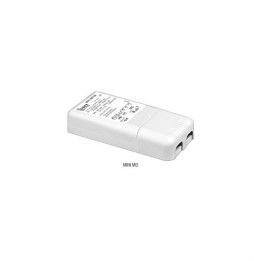FARO - Driver 8-21W 500mA DC 16-42V triac LC