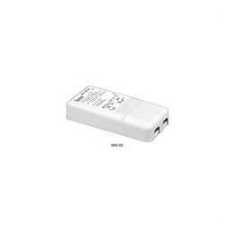 FARO - Driver 8-21W 500mA DC 16-42V triac LC