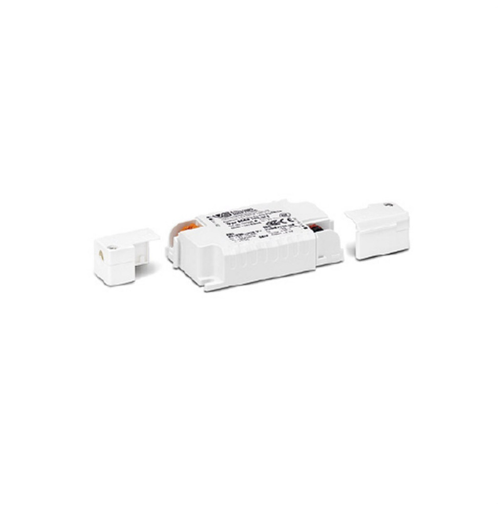 FARO - Driver 8-10W 250mA DC 29-40V triac C