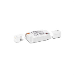 FARO - Driver 8-10W 250mA DC 29-40V triac C