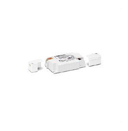 FARO - Driver 8-10W 250mA DC 29-40V triac C